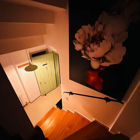 Deniz Manzarali Tas * Αλικαρνασσός