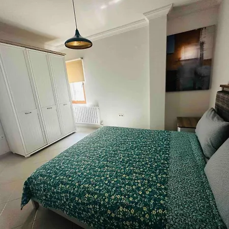 Deniz Manzarali Tas * Αλικαρνασσός